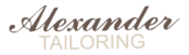alexandertailoringllc
